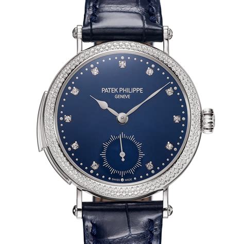 patek philippe new york address|patek philippe service nyc.